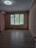 Продава 3-СТАЕН, гр. Пловдив, Тракия, снимка 2 - Aпартаменти - 45254804