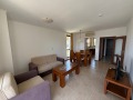 Продава 3-СТАЕН, област Бургас, с. Кошарица • 90000 € • 55599973 — Holmes.bg