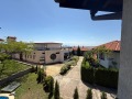 Продава 3-СТАЕН, област Бургас, с. Кошарица • 90000 € • 55599973 — Holmes.bg