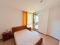 Продава 3-СТАЕН, област Бургас, с. Кошарица • 90000 € • 55599973 — Holmes.bg
