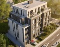 Продава 3-СТАЕН, град София, Модерно предградие • 132893 € • 66435051 — Holmes.bg
