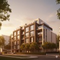 Продава 3-СТАЕН, град София, Модерно предградие • 132893 € • 66435051 — Holmes.bg