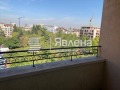 Продава 3-СТАЕН, град София, Витоша • 290000 € / 567190.70 лв. • 90992972 8