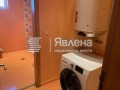 Продава 3-СТАЕН, град София, Витоша • 290000 € / 567190.70 лв. • 90992972 16