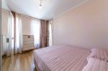 Продава  3-стаен град Варна , Трошево , 98 кв.м | 99739074 - изображение [6]