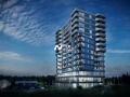 Продава  3-стаен град София , Кръстова вада , 125 кв.м | 85934387