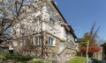 Продава  3-стаен град София , Подуяне , 105 кв.м | 69473234 - изображение [2]