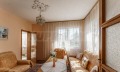 Продава  3-стаен град София , Подуяне , 105 кв.м | 69473234 - изображение [16]