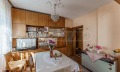Продава  3-стаен град София , Подуяне , 105 кв.м | 69473234 - изображение [10]