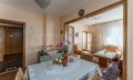 Продава  3-стаен град София , Подуяне , 105 кв.м | 69473234 - изображение [9]