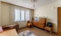 Продава  3-стаен град София , Подуяне , 105 кв.м | 69473234 - изображение [13]