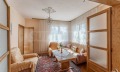 Продава  3-стаен град София , Подуяне , 105 кв.м | 69473234 - изображение [6]