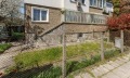 Продава  3-стаен град София , Подуяне , 105 кв.м | 69473234 - изображение [3]