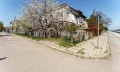 Продава  3-стаен град София , Подуяне , 105 кв.м | 69473234