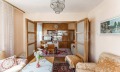 Продава  3-стаен град София , Подуяне , 105 кв.м | 69473234 - изображение [14]