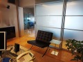 Продава 4-СТАЕН, град София, Център • по договаряне • 80473193 — Holmes.bg