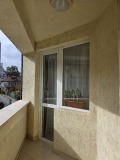Продава  4-стаен град София , Лозенец , 106 кв.м | 70051573 - изображение [14]