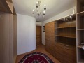 Продава  4-стаен град София , Лозенец , 106 кв.м | 70051573 - изображение [10]