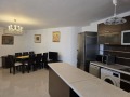 Продава  4-стаен град София , Лозенец , 106 кв.м | 70051573 - изображение [6]