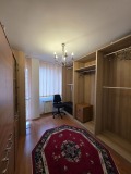 Продава  4-стаен град София , Лозенец , 106 кв.м | 70051573 - изображение [9]