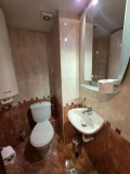 Продава  4-стаен град София , Лозенец , 106 кв.м | 70051573 - изображение [12]