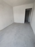 Продава  Многостаен град София , Център , 218 кв.м | 67303135 - изображение [5]