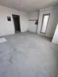 Продава  Многостаен град София , Център , 218 кв.м | 67303135 - изображение [8]