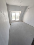 Продава  Многостаен град София , Център , 218 кв.м | 67303135 - изображение [7]