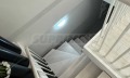 Продава  Офис град София , Лозенец , 73 кв.м | 95046361 - изображение [5]