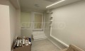 Продава  Офис град София , Лозенец , 73 кв.м | 95046361 - изображение [7]