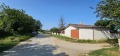 Продава КЪЩА, град Варна, м-т Перчемлията • 255000 € • 94811384 — Holmes.bg