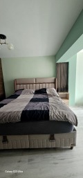 Продава КЪЩА, град Варна, м-т Перчемлията • 255000 € • 94811384 — Holmes.bg