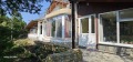 Продава КЪЩА, град Варна, м-т Перчемлията • 255000 € • 94811384 — Holmes.bg