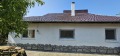 Продава КЪЩА, град Варна, м-т Перчемлията • 255000 € • 94811384 — Holmes.bg