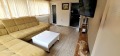 Продава КЪЩА, град Варна, м-т Перчемлията • 255000 € • 94811384 — Holmes.bg
