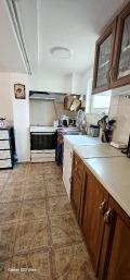 Продава КЪЩА, град Варна, м-т Перчемлията • 255000 € • 94811384 — Holmes.bg