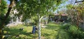 Продава КЪЩА, град Варна, м-т Перчемлията • 255000 € • 94811384 — Holmes.bg