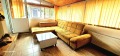 Продава КЪЩА, град Варна, м-т Перчемлията • 255000 € • 94811384 — Holmes.bg