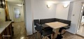 Продава КЪЩА, град Варна, м-т Перчемлията • 255000 € • 94811384 — Holmes.bg
