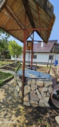 Продава КЪЩА, град Варна, м-т Перчемлията • 255000 € • 94811384 — Holmes.bg