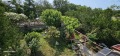Продава КЪЩА, град Варна, м-т Перчемлията • 255000 € • 94811384 — Holmes.bg