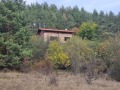 Продава КЪЩА, с. Осоица, област София област, снимка 1
