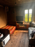 Продава  Къща област Велико Търново , с. Хотница , 120 кв.м | 65626088 - изображение [6]