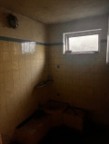 Продава  Къща област Велико Търново , с. Хотница , 120 кв.м | 65626088 - изображение [7]