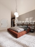 Продава  Къща град Варна , Свети Никола , 189 кв.м | 85212684 - изображение [11]