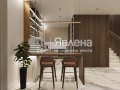 Продава  Къща град Варна , Свети Никола , 189 кв.м | 85212684 - изображение [10]