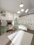 Продава  Къща град Варна , Свети Никола , 189 кв.м | 85212684 - изображение [2]