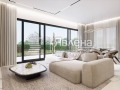 Продава  Къща град Варна , Свети Никола , 189 кв.м | 85212684 - изображение [8]