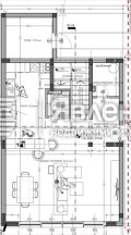 Продава  Къща град Варна , Свети Никола , 189 кв.м | 85212684 - изображение [6]
