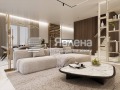 Продава  Къща град Варна , Свети Никола , 189 кв.м | 85212684 - изображение [4]